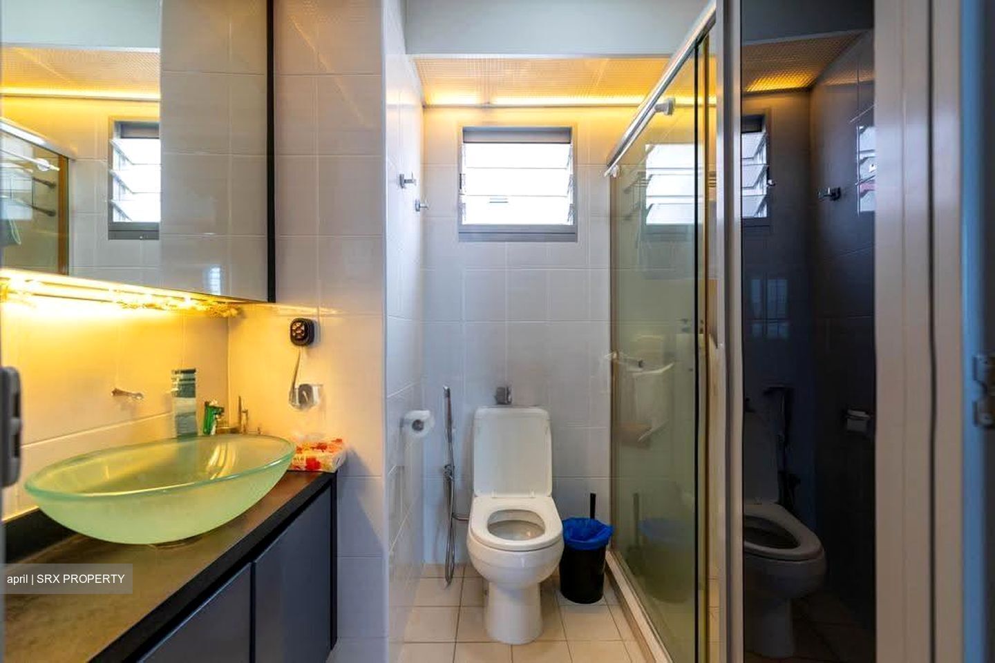 Blk 987A Buangkok Vale (Hougang), HDB 4 Rooms #624619661